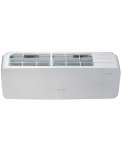 Купить Кондиционер сплит-система Rovex ABS-18HE STAR N Inverter  в E-mobi