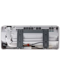 Купить Кондиционер сплит-система Rovex ABS-18HE STAR N Inverter  в E-mobi