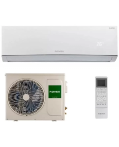 Купить Rovex CBS4 INVERTER RS-07CBS4 в E-mobi