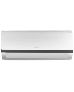 Купить Сплит-система Rovex RS-07MUIN1 Rich inverter в E-mobi