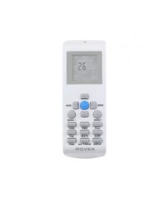 Купить Сплит-система Rovex RS-07MUIN1 Rich inverter  в E-mobi