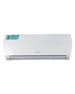 Купить Сплит-система Rovex RS-09CST4 в E-mobi