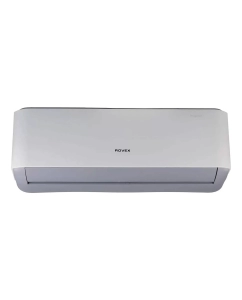 Купить Сплит-система Rovex RS-09PXI6 Smart Inverter в E-mobi
