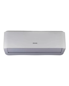 Купить Сплит-система Rovex RS-12PXI6 Smart Pro Inverter в E-mobi