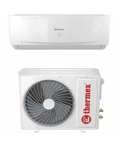 Купить Кондиционер Thermex Sesto 9 (ЭдЭБ05152) в E-mobi