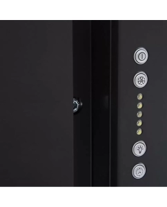 Купить Встраиваемая вытяжка Elica LANE BL MAT/A/72  в E-mobi