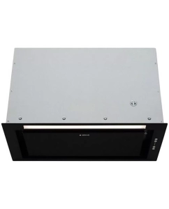 Купить Встраиваемая вытяжка Elica LANE BL MAT/A/72  в E-mobi