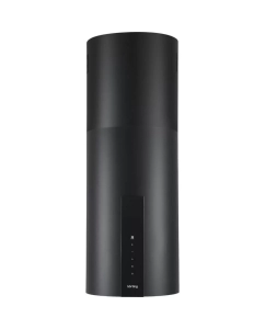 Купить Вытяжка Korting KHA 35808 DN Cylinder в E-mobi