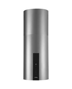 Купить Вытяжка Korting KHA 35808 DX Cylinder в E-mobi
