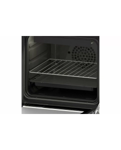 Купить Комбинированная плита Darina PL KM241 311 W белый  в E-mobi