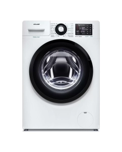 Купить Стиральная машина Atlant СМА-80С1214-СА-02 в E-mobi