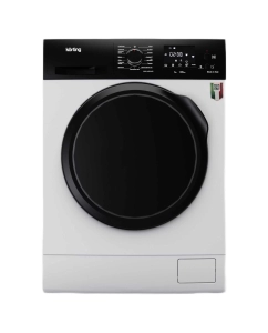 Купить Стиральная машина Korting KWM 44D1460 белый в E-mobi