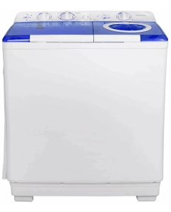 Купить Стиральная машина Мечта WMS T1013UPTA01 в E-mobi