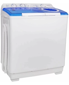 Купить Стиральная машина Мечта WMS T1013UPTA01  в E-mobi