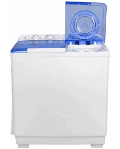 Купить Стиральная машина Мечта WMS T1013UPTA01  в E-mobi