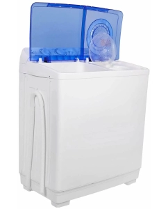 Купить Стиральная машина Мечта WMS T1013UPTA01  в E-mobi