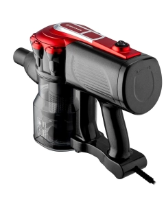 Купить Пылесос Brayer BRAYER BR4268 красный, черный  в E-mobi