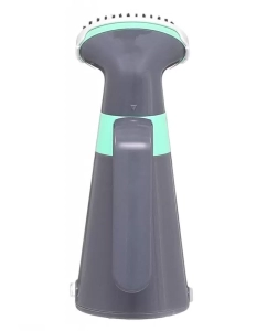 Купить Ручной отпариватель Starwind STG1200 Grey/Green  в E-mobi