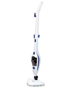 Купить Паровая швабра Energy EN-644 белый в E-mobi