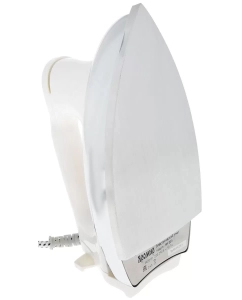 Купить Утюг Яромир ЯР-003 White  в E-mobi