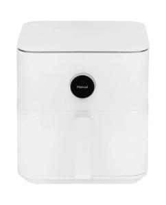 Купить Аэрогриль Xiaomi Air Fryer 6.5L White New EU  в E-mobi