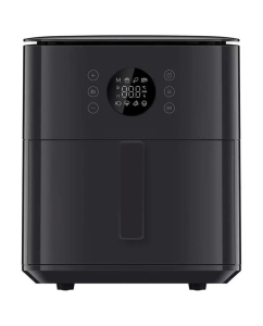 Купить Аэрогриль Xiaomi Air Fryer 6.5L Black  в E-mobi