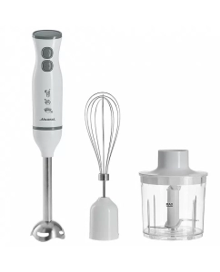 Купить Погружной блендер Аксинья КС-326А в E-mobi