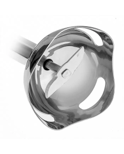 Купить Погружной блендер Аксинья КС-326А  в E-mobi