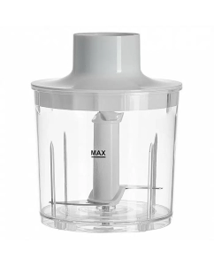 Купить Погружной блендер Аксинья КС-326А  в E-mobi