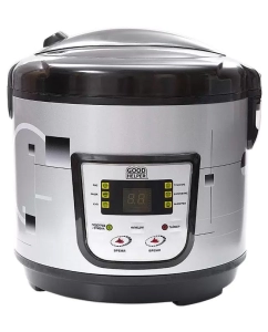 Купить Мультиварка GOODHELPER MC-5110 в E-mobi