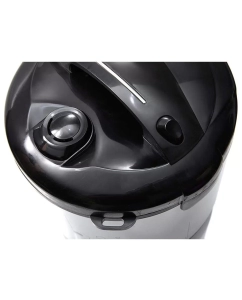 Купить Мультиварка GOODHELPER MC-5110  в E-mobi