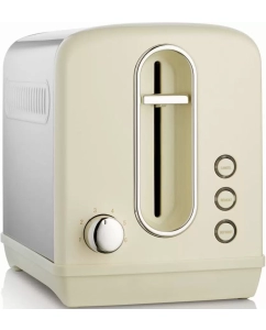 Купить Тостер Gorenje T1100CLI Beige  в E-mobi