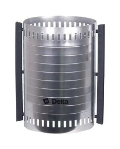 Купить Электрошашлычница DELTA DL-6700  в E-mobi