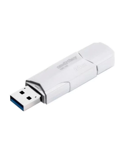 Купить Флеш-накопитель SmartBuy USB 64Гб (00054963) в E-mobi