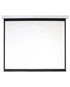 Купить Экран для видеопроектора Digis Electra-F DSEF-16906 в E-mobi