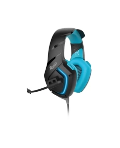 Купить Наушники для компьютера Smartbuy SBHG-8700 B в E-mobi