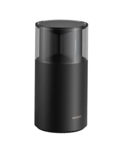 Купить Wi-Fi роутер Huawei (WiFi Mesh X1 Pro PANGU1-BE32A)  в E-mobi