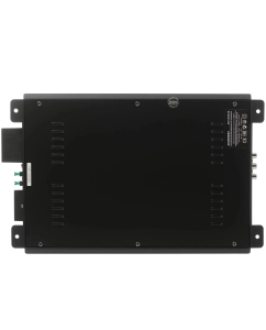 Купить Автоусилитель SOUNDMAX SM-CA4001S  в E-mobi