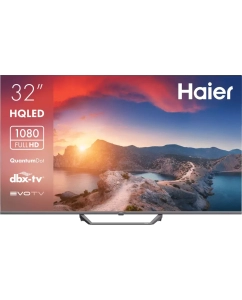 Купить Телевизор Haier 32 Smart TV S2 Pro, 32