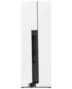 Купить Телевизор Haier 77 S9 Pro, 77"(195 см), UHD 4K  в E-mobi