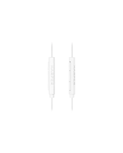 Купить Наушники Harper HV-802 White  в E-mobi