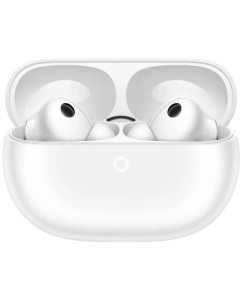 Купить Bluetooth гарнитура Huawei FreeBuds Pro 5 White в E-mobi