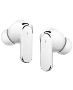 Купить Bluetooth гарнитура Huawei FreeBuds Pro 5 White  в E-mobi