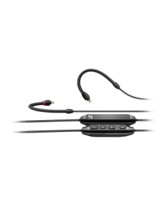 Купить Наушники Sennheiser IE 100 Pro Wireless Black  в E-mobi