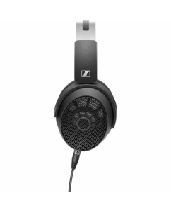 Купить Проводные наушники Sennheiser HD 490 Pro Plus черный  в E-mobi
