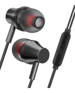 Купить Наушники SmartBuy М100 SBH-022K/021k  в E-mobi