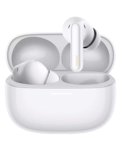 Купить Bluetooth гарнитура Redmi Buds 8 Pro Cloud White в E-mobi