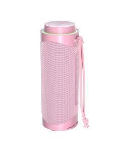 Купить Портативная колонка Tronsmart T7 Pink  в E-mobi