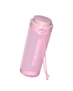Купить Портативная колонка Tronsmart T7 Pink  в E-mobi