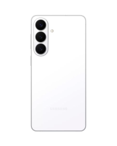 Купить Смартфон Samsung Galaxy S26+ 256 ГБ белый  в E-mobi